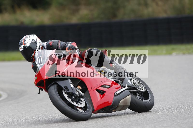 /Archiv-2025/36 27.07.2025 PROMAX  ADR/Gruppe gruen/60